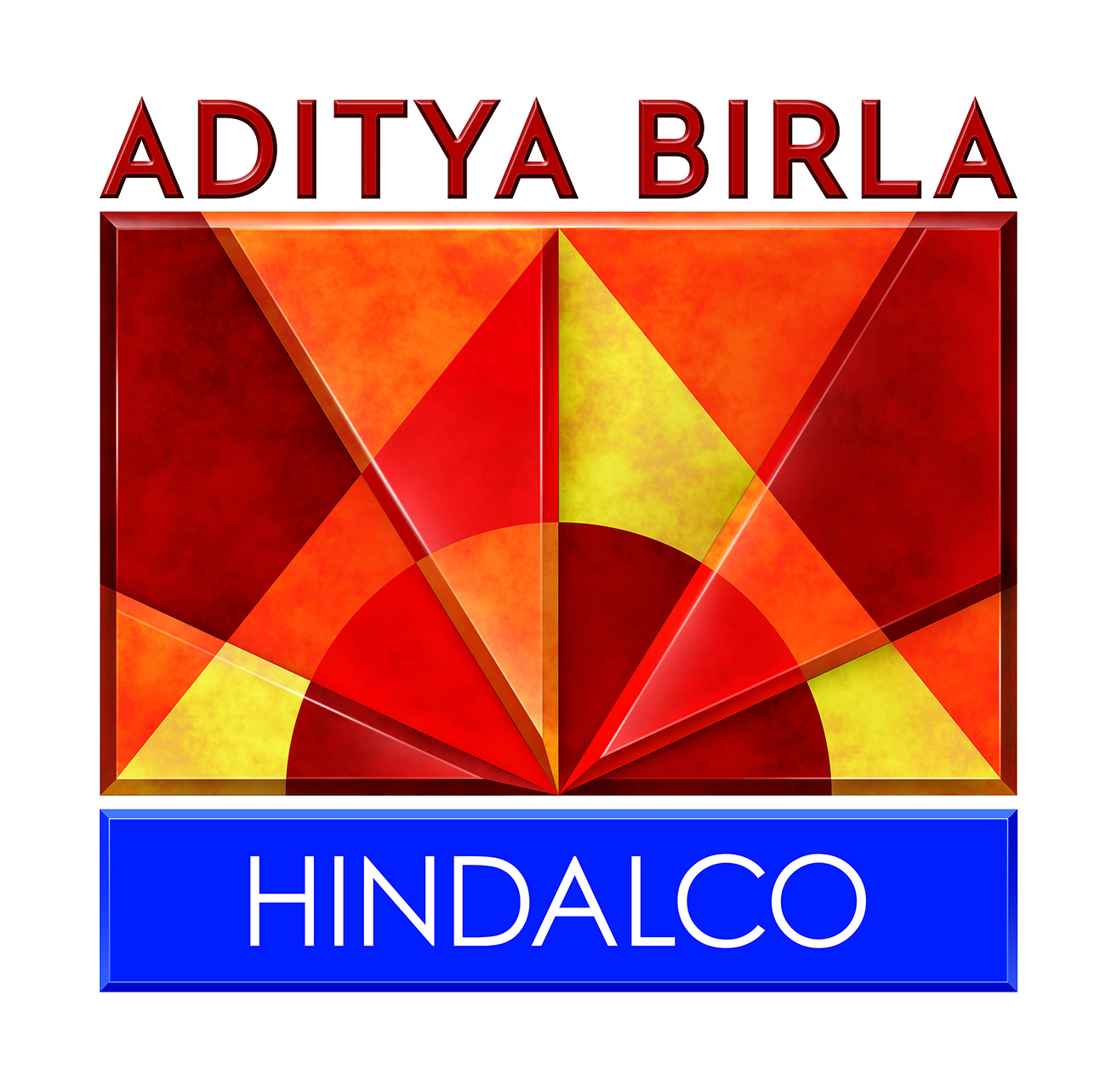 Hindalco Logo